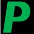 Prizmi icon