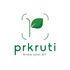 Prkruti icon
