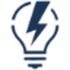 Prmbr – Awesome Prompts icon