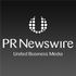PRNewsWire icon