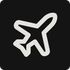 Pro Flight Search icon
