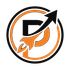 Pro Launch icon