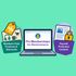 Pro Memberships for WooCommerce icon