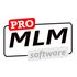 Pro MLM Software icon