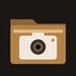 Pro Photo Sorter icon