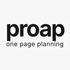 proap icon