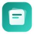 ProbeDeck icon