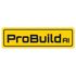 ProBuild AI icon