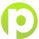 ProBux icon