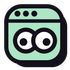 ProcBoss (Pboss) icon