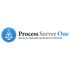 Process Server One icon