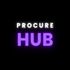 ProcureHub icon