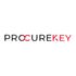ProcureKey icon