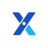 ProcXray icon