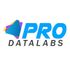ProDataLabs icon