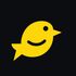 ProdCanary icon