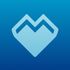 Proddigy icon