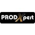 ProdExpert icon