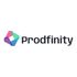 Prodfinity icon