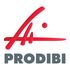 Prodibi icon