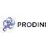 Prodini icon