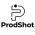 ProdShot icon