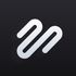 Producerflow icon