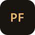 Product Feed Doctor icon