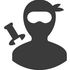 Product Ninja icon