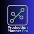 ProductionPlannerPro icon