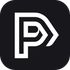 Productus icon