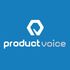 Productvoice.com icon