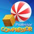 Professor Compressor icon