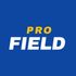 ProField icon