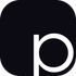 profilo icon