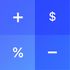 Profit Margin Calculator icon