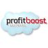 ProfitBoost Software icon