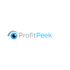 ProfitPeek icon