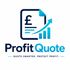 ProfitQuote icon