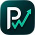 ProfitWise icon