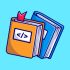 Programming Books: Learn Code icon