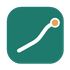 Progress Tab icon