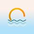 ProgressCove icon