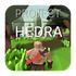 Project Hedra icon