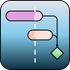 Project Timeline icon