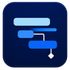 ProjectEngine icon