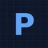 ProjectFlow Lite icon