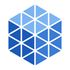 ProjectHQ icon