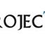 ProjecTools icon