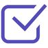 Projectsly.com by 500apps icon